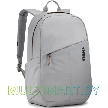 Рюкзак Thule Notus 20 л (серый)